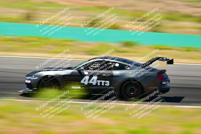 media/May-19-2024-Nasa (Sun) [[e5555f4cac]]/Race Group B/Race-Turn 1 (Inside)/